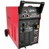 Zváračka CO2 MIG,MAG 250 SUPER 230/400V - GEKO G80094