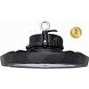 Greenlux GOLEM 85/120/150W Zoom NW ADJ max.25000/28000lm - Svietidlo LED (HighBay LED) GXHB092