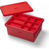 LEGO® Organizer 41310800