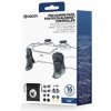 Nacon Pro Trigger Pack For Dualsense (PS5)
