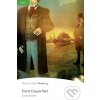 David Copperfield - Charles Dickens