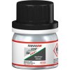 TEROSON PU 8519 P BO terostat primer (2 v 1) 100ml TEROSON 1178026