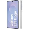 Samsung S25 Edge 12+256GB 6.7
