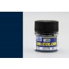 GSI/Gunze Farba Mr. Color akrylová č. 125 – Cowling Color (10 ml)