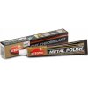 Metal Polish čistiaca a leštiaca pasta na kovy, tuba 75 ml
