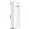 TP-Link CPE210