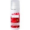 RYOR Hydratačný 24-hodinový krém s aloe vera a kyselinou hyalurónovou 50 ml
