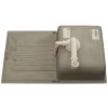 Blanco Zia 5 S granit antracit