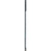 Dremel Univerzálny rezací pílový list na drevo Moto-Saw (MS51) 2615MS51JA