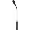 Roland CGM-30