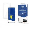 3mk FlexibleGlass Lite sklo pre Samsung Galaxy S24 FE 5903108582063