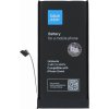Batéria iPhone 13 Mini 2406mAh