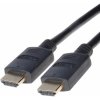 PremiumCord kphdm2-10