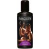 MAGOON INDIAN LOVE 100 ml