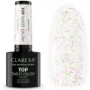CLARESA Top No Wipe SWEET CRUSH 5g