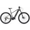 KELLYS Tayen R90 P 29 elektrobicykel, šedý Rám: M