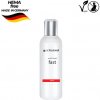 Professionail rýchloschnúci liquid na akryl 100 ml