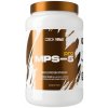 Czech Virus Viaczložkový protein MPS-5 PRO 1000 g - Chocolate praline