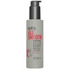 KMS All Smooth Smoothing Lotion 150 ml