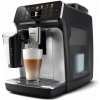 Philips Series 5500 LatteGo EP 5546/70