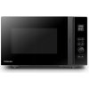 Toshiba MV-AM20T(BK) Mikrovlnná rúra 800 W 20L //E004