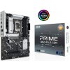 ASUS MB Sc LGA1851 PRIME B860-PLUS-CSM, Intel B860, 4xDDR5, 1xDP, 1xHDMI, ATX 90MB1KA0-M0EAYC