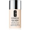 Clinique Even Better™ Makeup SPF 15 Evens and Corrects korekčný make-up SPF 15 odtieň CN 0.75 Custard 30 ml
