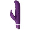 Secretplay Vibrator Point G Purple