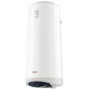 TESY MODECO Ceramic MC 120V