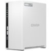 QNAP TS-233