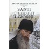 Santi di tutti i giorni