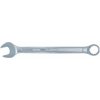 KS TOOLS Očko-/vidlicový kľúč 517.0626