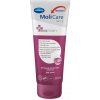 MoliCare skin Ochranný krém so zinkom 200 ml