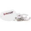 Pätka kráčajúca Singer 250060002