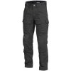 Nohavice Pentagon Pánske taktické Wolf Combat Black