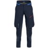 BMW Nohavice GS Trophy GTX v.52