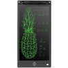 Iso Trade 8969 Tablet na kreslení 10 XXL ČIERNY