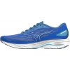 MIZUNO Wave Ultima 15 (MIZUNO Ultima 15)