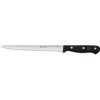 Filetovací nôž 20 cm Wüsthof Gourmet 1025047620