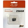 MIO 256GB 414040000249