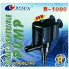 Resun Power Head B 1000 15 W