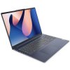 LENOVO IdeaPad Slim 5 16IRL8 Abyss Blue (82XF0062CK) Core i7-13620H / 16,0