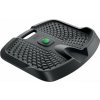 Podložka proti únave na prácu postojačky, ergonomická, LEITZ Ergo Active