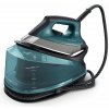 Rowenta DG7623F0 Compact Steam Pro