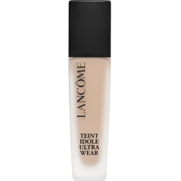 Make-up Lancôme Teint Idole Ultra Wear 24h dlhotrvajúci make-up SPF35 205 C 30 ml