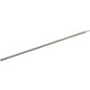 EXTOL Vrták štvorbritý SDS PLUS príklepový do betónu a muriva, priemer 24 x 1000 mm 8801749
