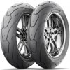 Michelin BOPPER F/R 130/70 - 12 56L - Motocyklové