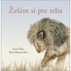 Želám si pre teba