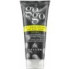 Kallos GoGo 2in1 Energizing Hair And Body Wash šampón a sprchový gél 2v1 pre mužov 200 ml