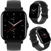Smart hodinky Amazfit GTS 2 čierne